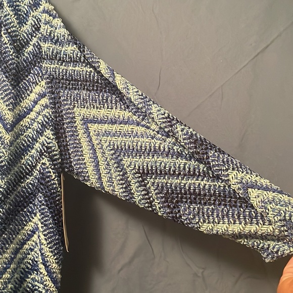 Beautiful Overlay - Picture 3 of 4